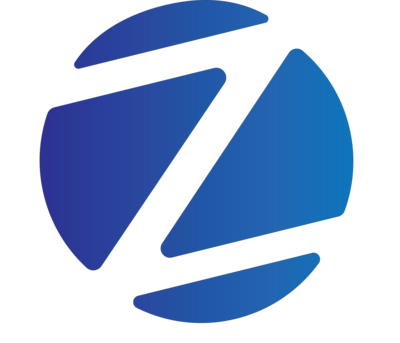 Zanoit